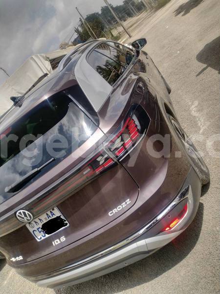 Big with watermark volkswagen iltis ethiopia addis ababa 13256