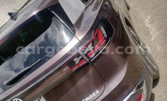 Buy Used Volkswagen Iltis Other Car in Addis–Ababa in Ethiopia Buy Used Volkswagen Iltis Other Car in Addis–Ababa in Ethiopia