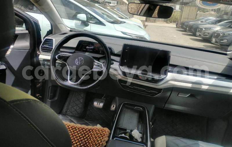 Big with watermark volkswagen iltis ethiopia addis ababa 13256