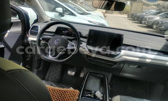 Buy Used Volkswagen Iltis Other Car in Addis–Ababa in Ethiopia Buy Used Volkswagen Iltis Other Car in Addis–Ababa in Ethiopia