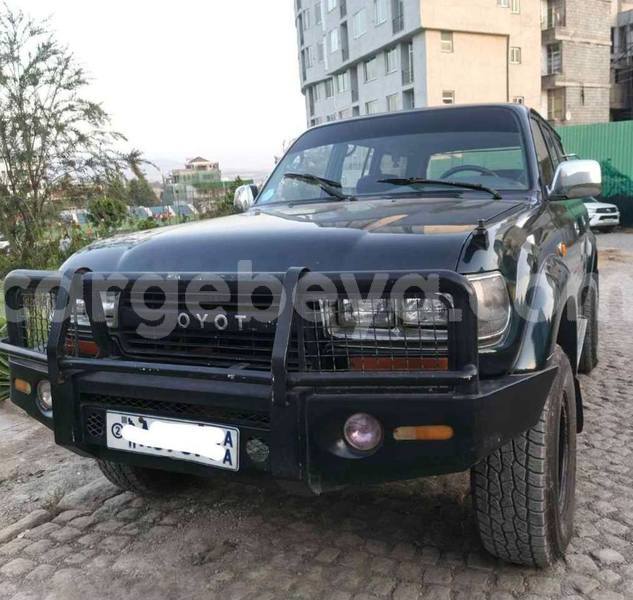 Big with watermark toyota land cruiser africa addis ababa 13257