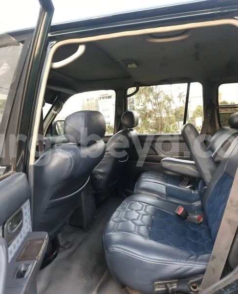 Big with watermark toyota land cruiser africa addis ababa 13257