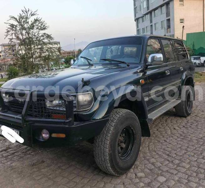 Big with watermark toyota land cruiser africa addis ababa 13257