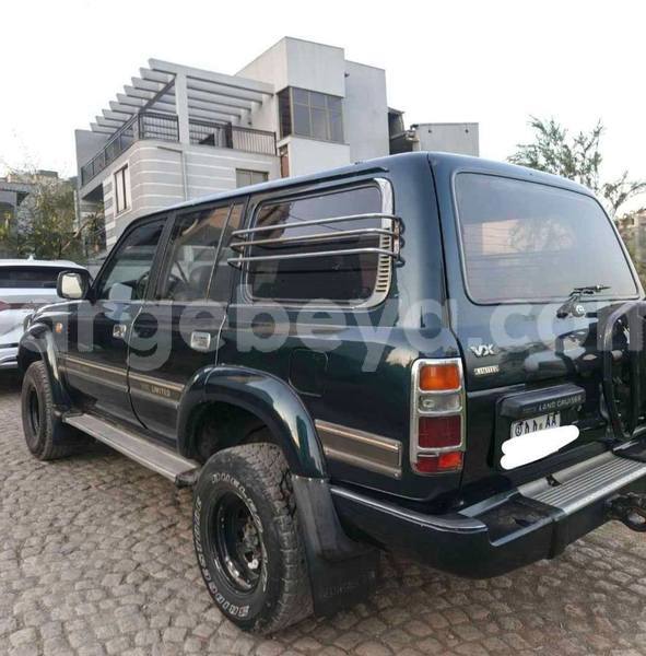 Big with watermark toyota land cruiser africa addis ababa 13257
