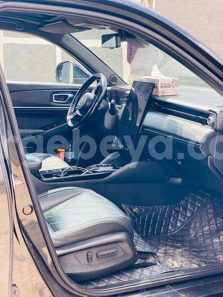 Big with watermark hyundai eon africa addis ababa 13259