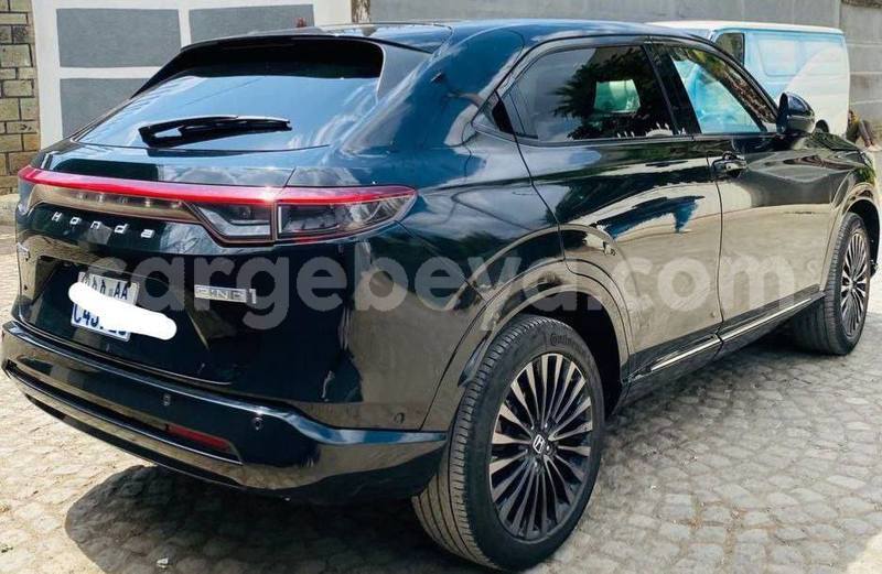 Big with watermark hyundai eon africa addis ababa 13259