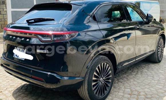 Buy Used Hyundai EON Black Car in Addis ababa in Africa Buy Used Hyundai EON Black Car in Addis ababa in Africa