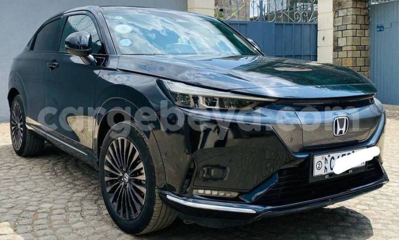 Big with watermark hyundai eon africa addis ababa 13259