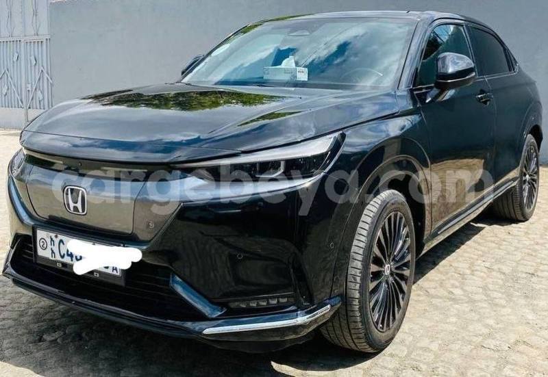 Big with watermark hyundai eon africa addis ababa 13259