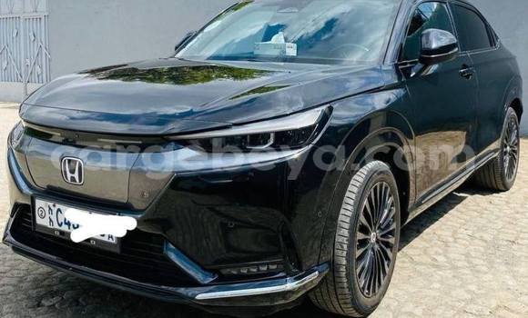 Buy Used Hyundai EON Black Car in Addis ababa in Africa Buy Used Hyundai EON Black Car in Addis ababa in Africa