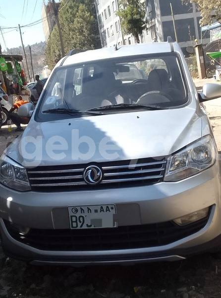Big with watermark daihatsu be go ethiopia addis ababa 13260