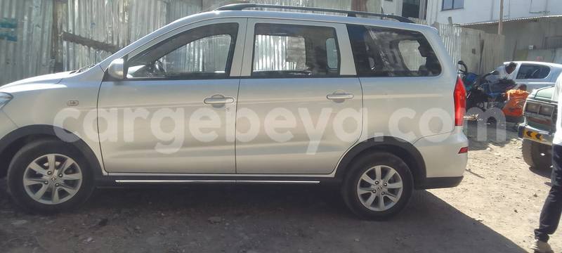 Big with watermark daihatsu be go ethiopia addis ababa 13260