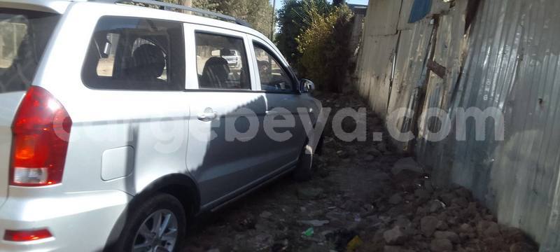 Big with watermark daihatsu be go ethiopia addis ababa 13260