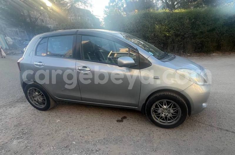 Big with watermark toyota yaris africa addis ababa 13261