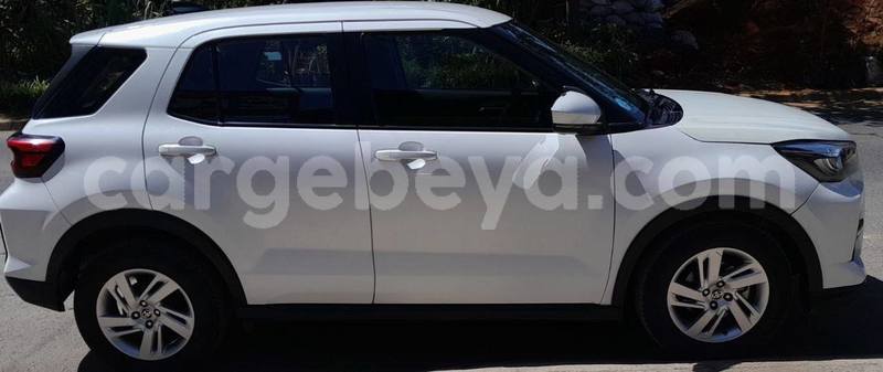 Big with watermark toyota ractis ethiopia addis ababa 13262