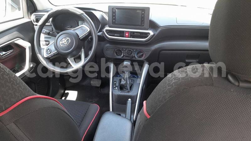 Big with watermark toyota ractis ethiopia addis ababa 13262