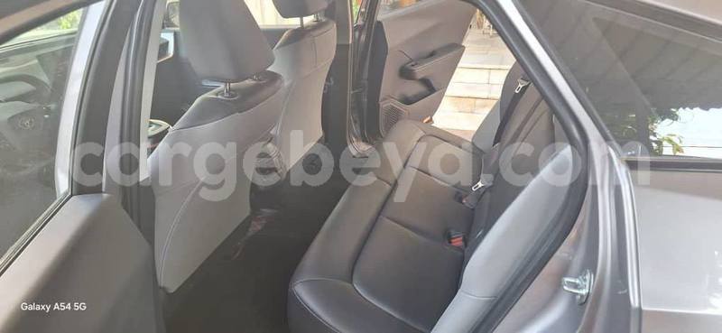 Big with watermark toyota blade ethiopia addis ababa 13263