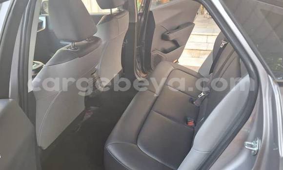 Buy Used Toyota Blade Other Car in Addis–Ababa in Ethiopia Buy Used Toyota Blade Other Car in Addis–Ababa in Ethiopia