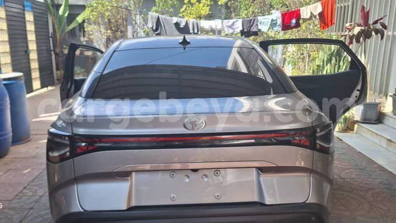Big with watermark toyota blade ethiopia addis ababa 13263