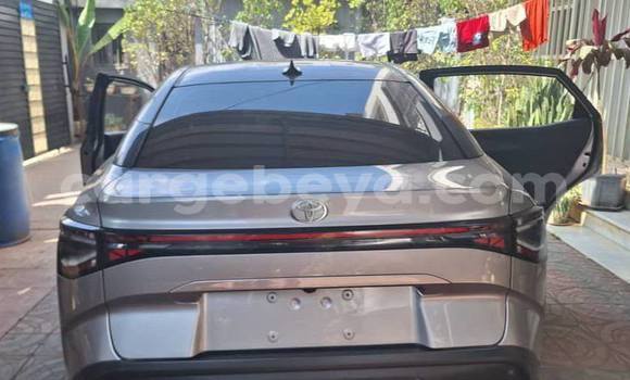 Buy Used Toyota Blade Other Car in Addis–Ababa in Ethiopia Buy Used Toyota Blade Other Car in Addis–Ababa in Ethiopia