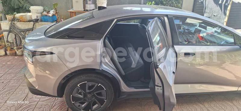 Big with watermark toyota blade ethiopia addis ababa 13263