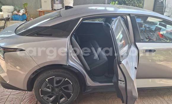 Buy Used Toyota Blade Other Car in Addis–Ababa in Ethiopia Buy Used Toyota Blade Other Car in Addis–Ababa in Ethiopia