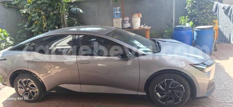 Big with watermark toyota blade ethiopia addis ababa 13263