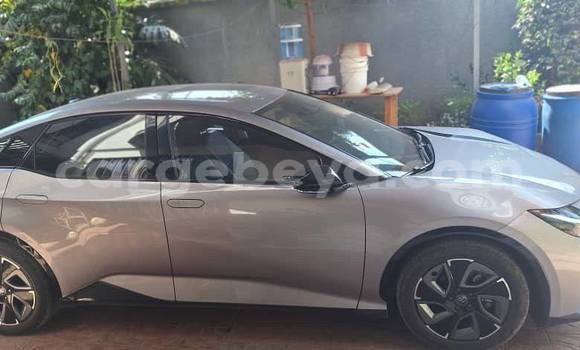 Buy Used Toyota Blade Other Car in Addis–Ababa in Ethiopia Buy Used Toyota Blade Other Car in Addis–Ababa in Ethiopia