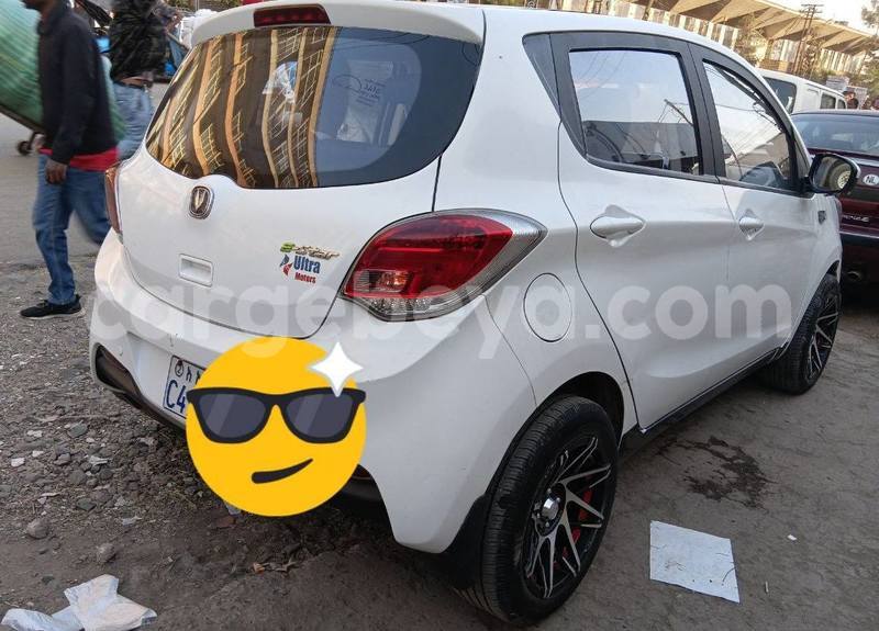 Big with watermark changan eado africa addis ababa 13264