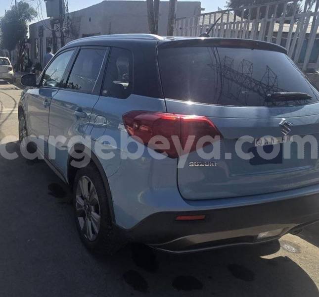Big with watermark suzuki grand vitara africa addis ababa 13265