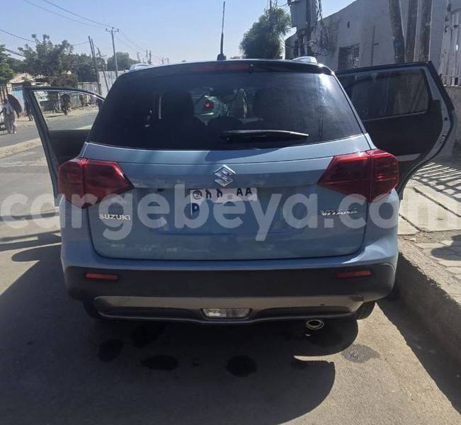 Big with watermark suzuki grand vitara africa addis ababa 13265