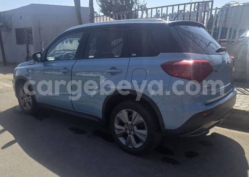 Big with watermark suzuki grand vitara africa addis ababa 13265