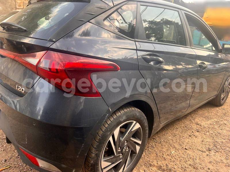 Big with watermark hyundai i20 ethiopia addis ababa 13266