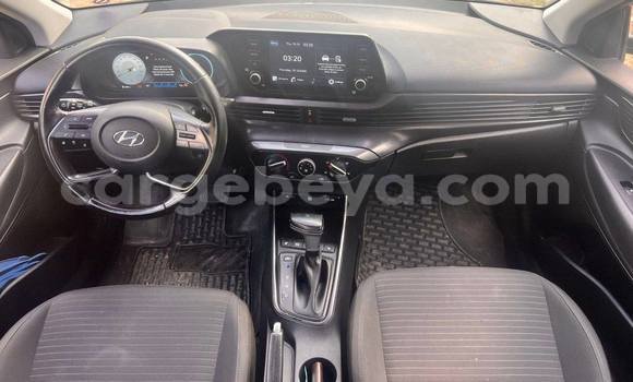 Buy Used Hyundai i20 Other Car in Addis–Ababa in Ethiopia Buy Used Hyundai i20 Other Car in Addis–Ababa in Ethiopia