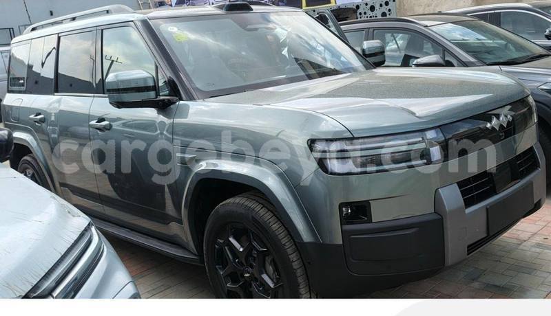 Big with watermark byd leopard 5 ethiopia addis ababa 13267