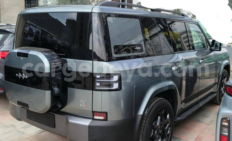 Big with watermark byd leopard 5 ethiopia addis ababa 13267