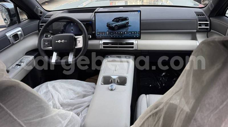 Big with watermark byd leopard 5 ethiopia addis ababa 13267