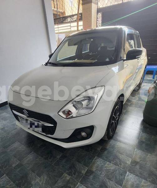 Big with watermark suzuki swift africa addis ababa 13268