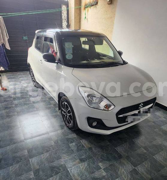 Big with watermark suzuki swift africa addis ababa 13268
