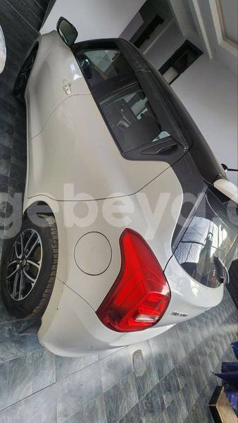 Big with watermark suzuki swift africa addis ababa 13268