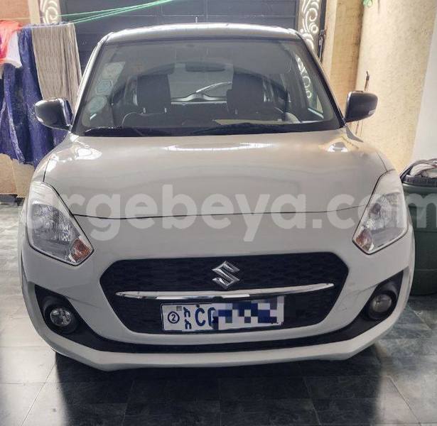 Big with watermark suzuki swift africa addis ababa 13268