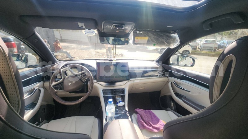 Big with watermark byd s6 ethiopia addis ababa 13269