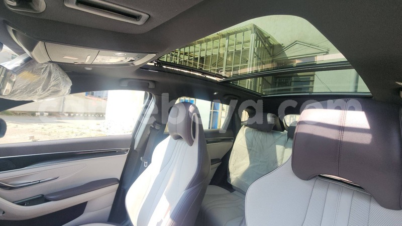 Big with watermark byd s6 ethiopia addis ababa 13269