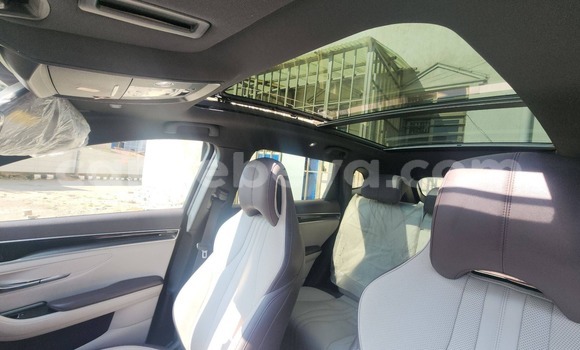 Buy Used BYD S6 White Car in Addis–Ababa in Ethiopia Buy Used BYD S6 White Car in Addis–Ababa in Ethiopia