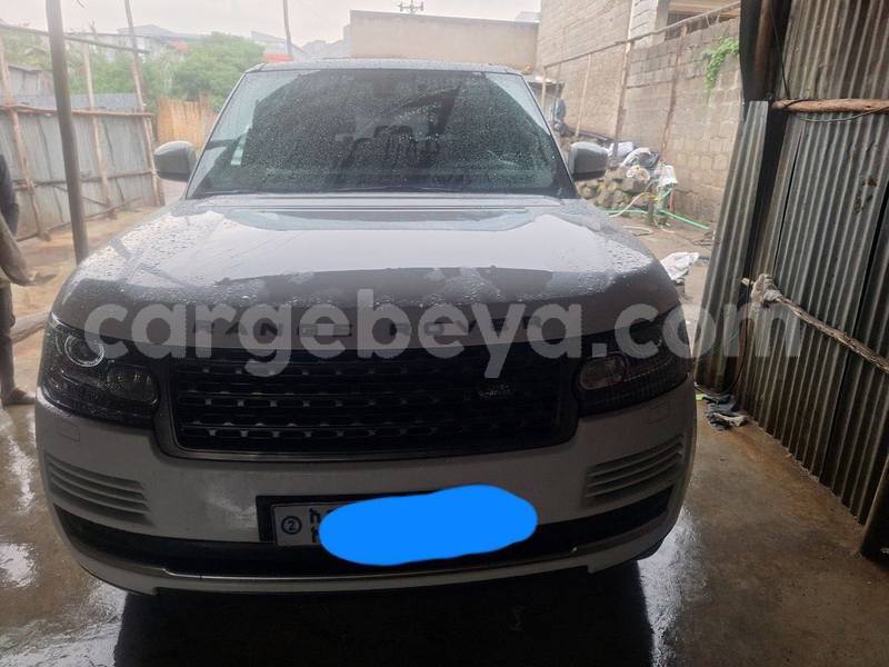 Big with watermark land rover range rover vogue ethiopia addis ababa 13270