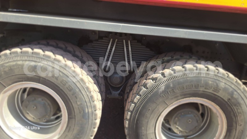 Big with watermark sino howo ethiopia addis ababa 13271