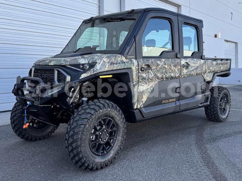 Big with watermark jeep wrangler ethiopia addis ababa 13274