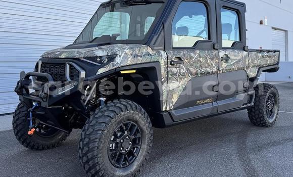Buy Used Jeep Wrangler Green Car in Addis–Ababa in Ethiopia