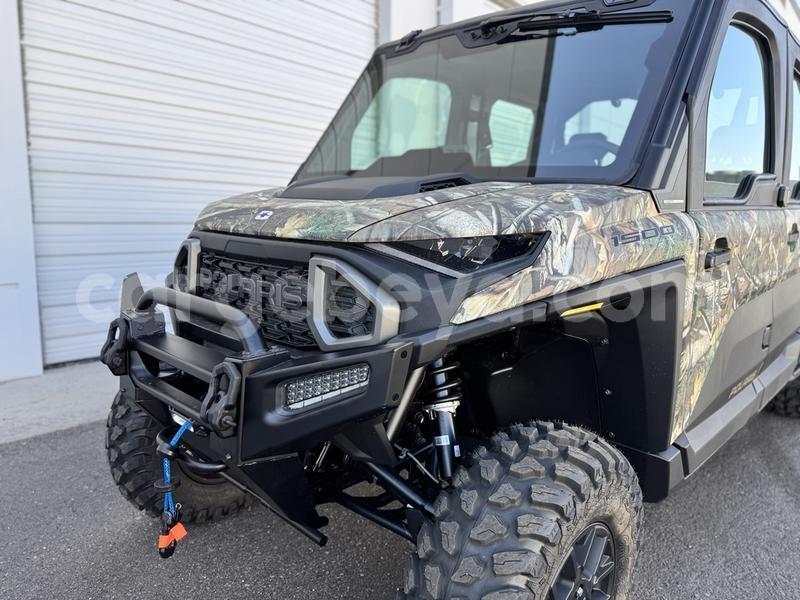 Big with watermark jeep wrangler ethiopia addis ababa 13274