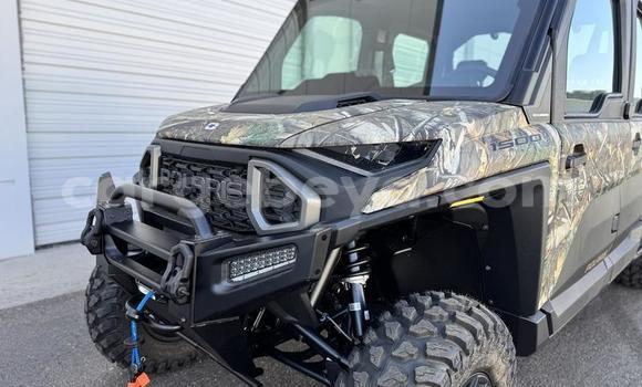 Buy Used Jeep Wrangler Green Car in Addis–Ababa in Ethiopia Buy Used Jeep Wrangler Green Car in Addis–Ababa in Ethiopia